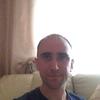 Ben Willmott - @ben01uk - TikTok