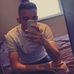 Ben Willmott - Facebook