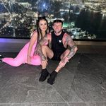 Ben Willmott - @ben.willmott.79 - Instagram