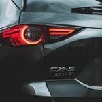 Ben Willmott - @_zzzhhfeeb - Instagram