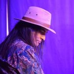 Ben Willmott - @willmottmusic - Instagram