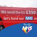 Ben Willmott - Facebook