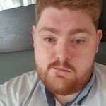 Ben willmott - @bwillmott2 - Instagram