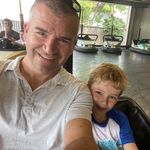 Ben willmott - @benny_willmott - Instagram