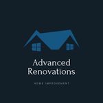 Ben willmott - @advanced__renovations - Instagram