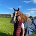 Ben Willmott - Facebook