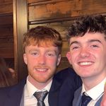 Ben Willmott - @ben_willmott_ - Instagram