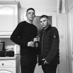 Ben Willmott - @benwillmott_99 - Instagram