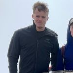 Ben Willmott - @ben.willmott_ - Instagram
