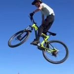 Ben Willmott - @benwillmott38 - Instagram