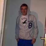 @benwillmott93 - Instagram