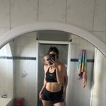 @benwillmottt - Instagram