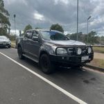 Ben - @ben_willoughby_ - Instagram