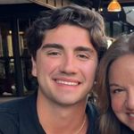 Ben Willoughby - @benwilloughby_ - Instagram