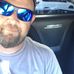 Ben Willoughby - Facebook