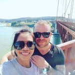 Ben Willoughby - @benwilloughby - Instagram