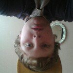 ben willoughby - @coen12 - Instagram
