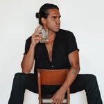 Ben Willoughby - @wanderingwilloughby - Instagram