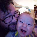 Ben Willoughby - @ben.willoughby.58 - Instagram