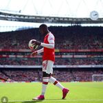 Ben Willoughby - @ben_willoughby123 - Instagram