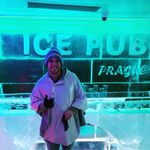 Ben Willoughby - @ben_willoughby93 - Instagram