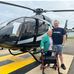 Ben Willoughby - Facebook