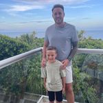 Ben Willoughby - @benwilloughby87 - Instagram