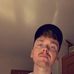Ben Willoughby - Facebook
