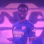 Ben Willoughby - @bwllloughby14 - Instagram
