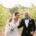 Ben Willoughby - Facebook