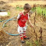 Ben Willoughby - @benw.15 - Instagram