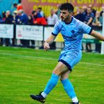 Ben Willoughby - @11willo11 - Instagram