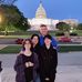 Ben Willoughby - Facebook