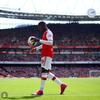 Ben Willoughby - @pepehighlights.everygame - TikTok