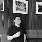 Ben Willoughby - @beninthebar - Instagram