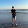 Ben Willoughby - @ben_willoughby - TikTok