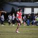 Ben Willoughby - Facebook