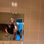 Ben Willoughby - @ben.willou - Instagram