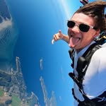 Ben Willoughby - @ben_willoughby07 - Instagram