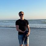 Ben Willoughby - @ben__willoughby - Instagram