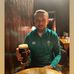 Ben Willoughby - Facebook