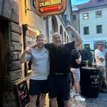 Ben Willoughby - @_benwilloughby - Instagram