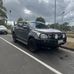 Ben Willoughby - Facebook