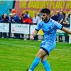 Ben Willoughby - @11willo11 - TikTok