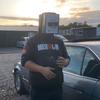 Ben Willoughby - @benjie351 - TikTok