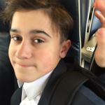 @ben_willoughby_privv - Instagram