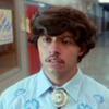 benwilloughby_ - @benwilloughby_ - TikTok