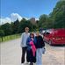 Willoughby Benn - Facebook