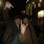 ben - @ben.willsmore - Instagram