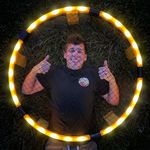Ben Williams - @ben_wills_ - Instagram